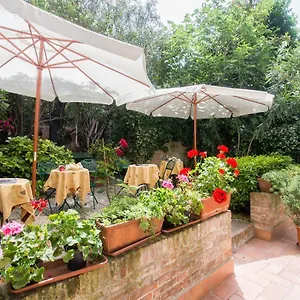 Casa Mimma Couette-café Venise