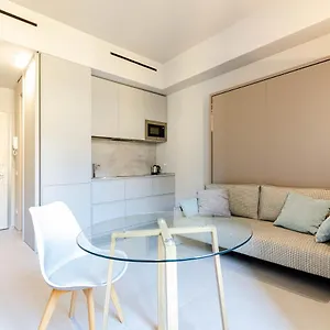 Design - Lodi Mm3 , Milano Italia