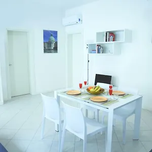  Appartement Residenza Ca' Matta